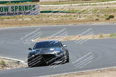 media/Aug-27-2023-Nasa (Sun) [[9c8b9d591b]]/HPDE 3 and 4/Head On/